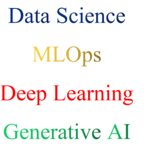 AI Engineering 1 week demo